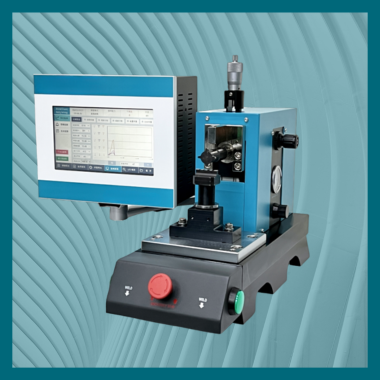 Lithium Battery Tab Ultrasonic Welding Solutions by altrAsonix